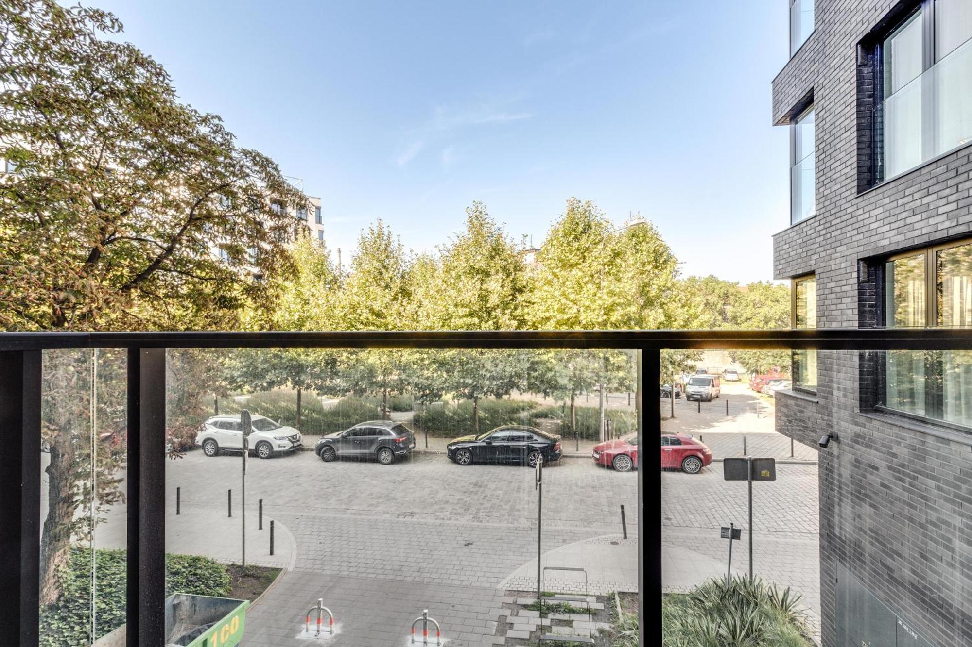 Rentplanet - Apartamenty Ksiecia Witolda - Wroclaw — Photos 2